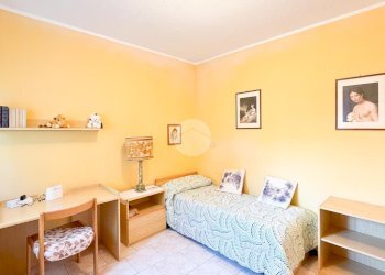 Trilocale Via Guido Ucelli di Nemi, Milano (zona Ponte Lambro) - foto 27