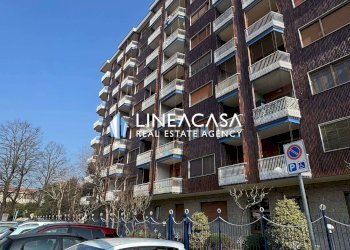 Three-room apartment via Verdi 1, Corsico - photo 2