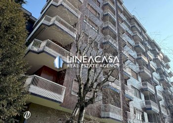 Three-room apartment via Verdi 1, Corsico - photo 3