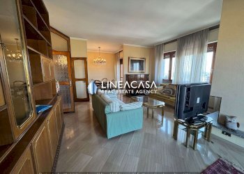 Three-room apartment via Verdi 1, Corsico - photo 4