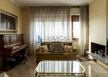 Three-room apartment via Verdi 1, Corsico - photo 7