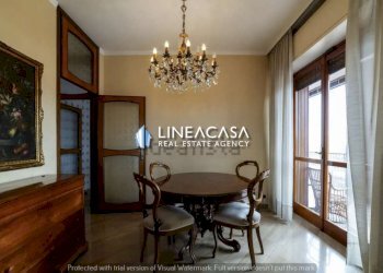 Three-room apartment via Verdi 1, Corsico - photo 8