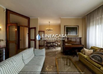 Three-room apartment via Verdi 1, Corsico - photo 9