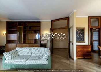 Three-room apartment via Verdi 1, Corsico - photo 10