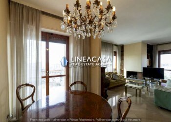 Three-room apartment via Verdi 1, Corsico - photo 11