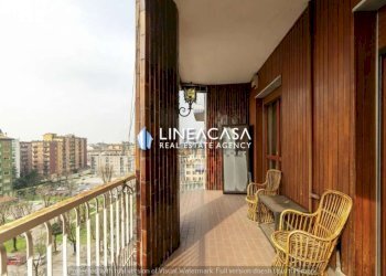 Three-room apartment via Verdi 1, Corsico - photo 12