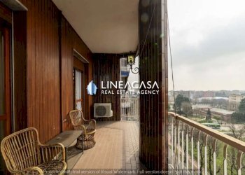 Three-room apartment via Verdi 1, Corsico - photo 13