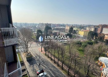 Three-room apartment via Verdi 1, Corsico - photo 14