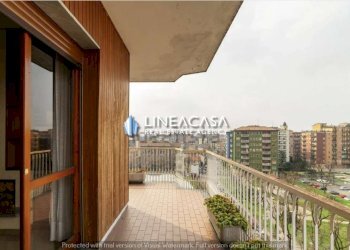 Three-room apartment via Verdi 1, Corsico - photo 16