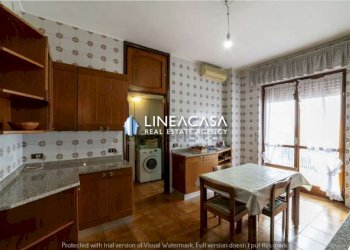 Three-room apartment via Verdi 1, Corsico - photo 18