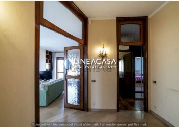 Three-room apartment via Verdi 1, Corsico - photo 21