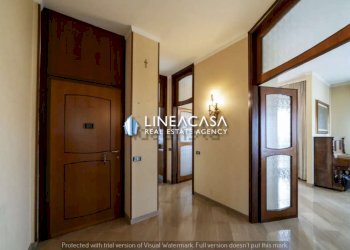 Three-room apartment via Verdi 1, Corsico - photo 22