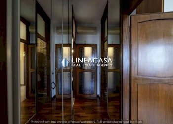 Three-room apartment via Verdi 1, Corsico - photo 24