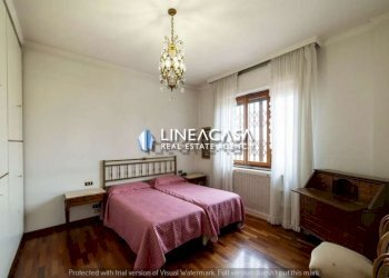 Three-room apartment via Verdi 1, Corsico - photo 26