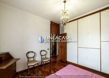 Three-room apartment via Verdi 1, Corsico - photo 25