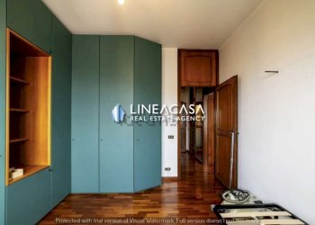 Three-room apartment via Verdi 1, Corsico - photo 28