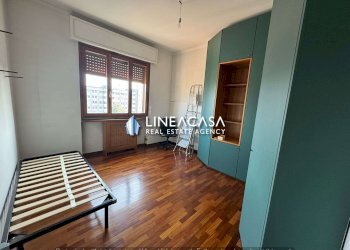 Three-room apartment via Verdi 1, Corsico - photo 29
