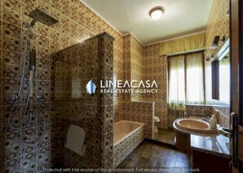 Three-room apartment via Verdi 1, Corsico - photo 30