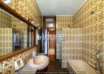 Three-room apartment via Verdi 1, Corsico - photo 31