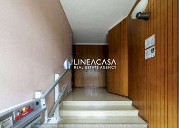 Three-room apartment via Verdi 1, Corsico - photo 32