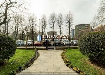 Three-room apartment via Verdi 1, Corsico - photo 33