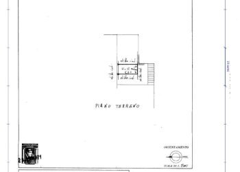 Three-room apartment via Verdi 1, Corsico - photo 36