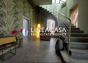 Laboratorio via Carlo Galeno 6, Corsico - foto 4