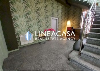 Laboratorio via Carlo Galeno 6, Corsico - foto 5