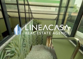 Laboratorio via Carlo Galeno 6, Corsico - foto 6