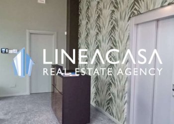 Laboratorio via Carlo Galeno 6, Corsico - foto 8