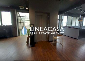 Laboratorio via Carlo Galeno 6, Corsico - foto 9