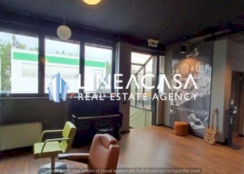 Laboratorio via Carlo Galeno 6, Corsico - foto 10