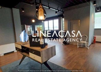 Laboratorio via Carlo Galeno 6, Corsico - foto 11