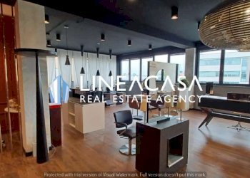 Laboratorio via Carlo Galeno 6, Corsico - foto 13