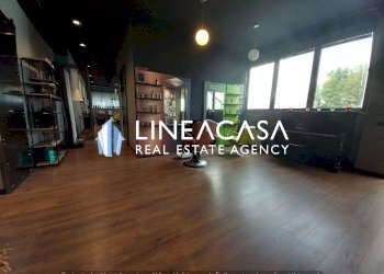 Laboratorio via Carlo Galeno 6, Corsico - foto 14