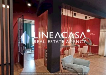 Laboratorio via Carlo Galeno 6, Corsico - foto 15