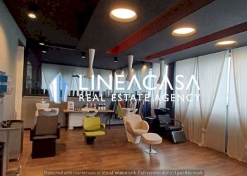 Laboratorio via Carlo Galeno 6, Corsico - foto 16