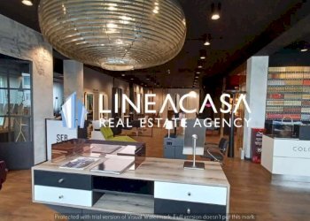 Laboratorio via Carlo Galeno 6, Corsico - foto 17