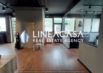 Laboratorio via Carlo Galeno 6, Corsico - foto 18