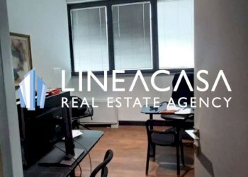 Laboratorio via Carlo Galeno 6, Corsico - foto 20