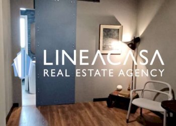 Laboratorio via Carlo Galeno 6, Corsico - foto 21