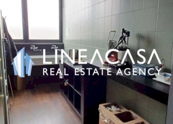 Laboratorio via Carlo Galeno 6, Corsico - foto 22