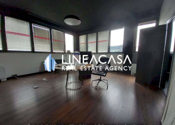 Laboratorio via Carlo Galeno 6, Corsico - foto 23