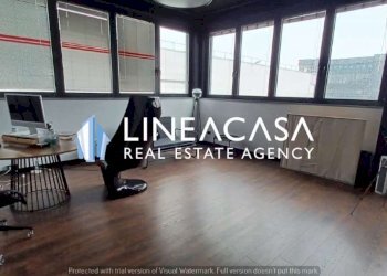 Laboratorio via Carlo Galeno 6, Corsico - foto 24