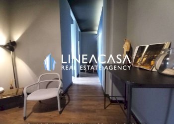 Laboratorio via Carlo Galeno 6, Corsico - foto 25