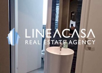 Laboratorio via Carlo Galeno 6, Corsico - foto 27