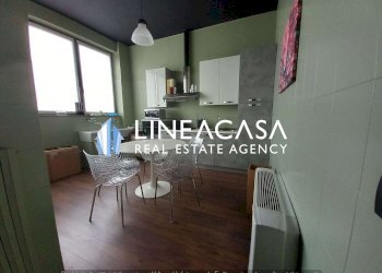 Laboratorio via Carlo Galeno 6, Corsico - foto 28