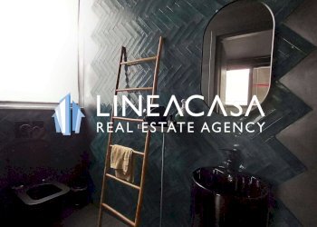 Laboratorio via Carlo Galeno 6, Corsico - foto 30