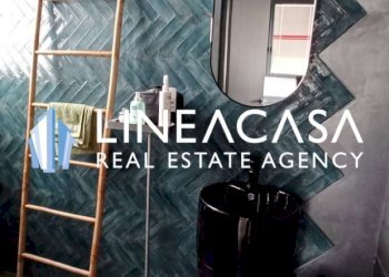 Laboratorio via Carlo Galeno 6, Corsico - foto 31