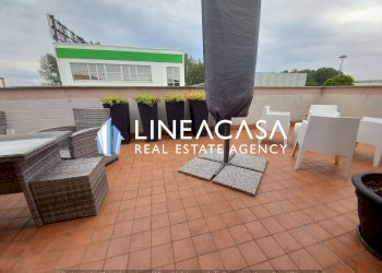 Laboratorio via Carlo Galeno 6, Corsico - foto 32